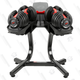 Image for article titled Get Buff With Bowflex & ProForm Equipment for Up to 64% off